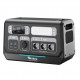 Портативная зарядная станция ALTEK AL 2200 PowerBox PRO
