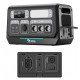 Портативная зарядная станция ALTEK AL 2200 PowerBox PRO