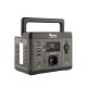 Портативная зарядная станция ALTEK PowerBox AL 300