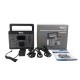 Портативная зарядная станция ALTEK PowerBox AL 300