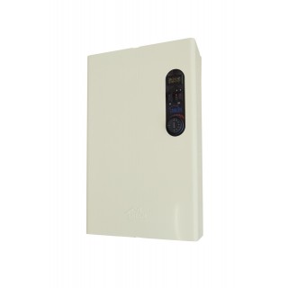 Электрический котел NEON WPS 18 кВт 380В