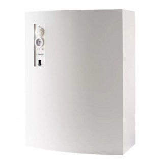 Электрический котел Bosch Tronic 5000 H (60 кВт) ErP