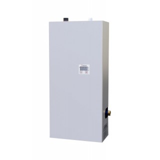 Электрический котел Heatman (Хитмен) Light 9 кВт 380В