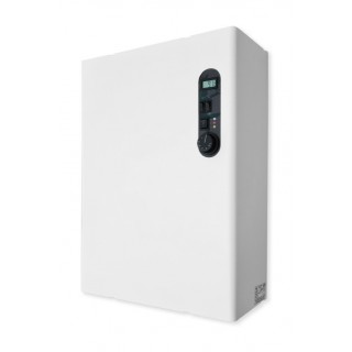 Двухконтурный электрический котел NEON DUOS 18 кВт 380В