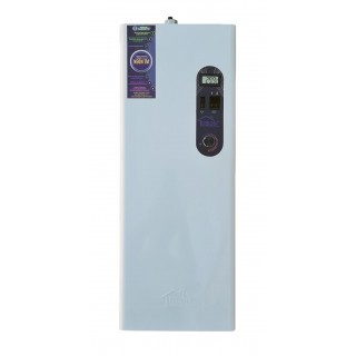 Электрический котел NEON PRO PLUS 3 кВт 220В