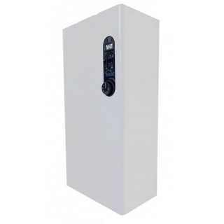 Электрический котел NEON PRO 18 кВт 380В