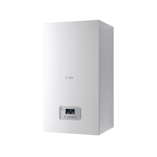 Электрический котел Protherm Ray 6KE/14 EU (6 кВт)