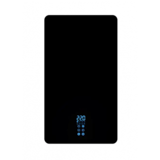 Электрический котел Teknix ESPRO 4.5 кВт
