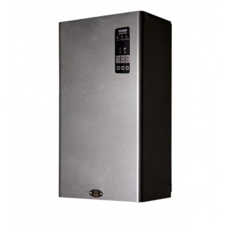 Электрический котел Тенко Digital Standart Plus СПДKE 4,5/220В