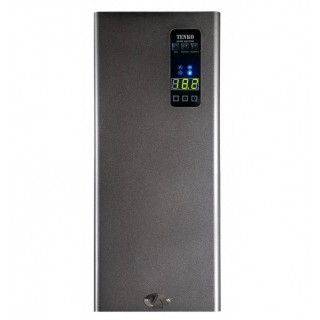 Электрический котел Тенко Digital Standart СДKE 12 кВт 380В