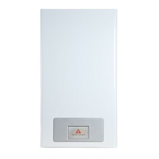 Электрический котел Тенко Smart 6 кВт 220В