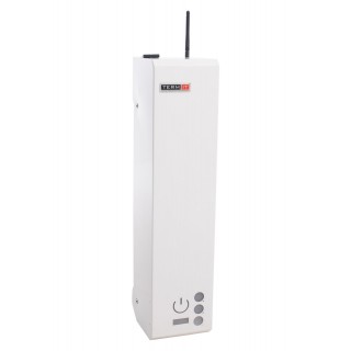 Электрический котел Термит Смарт КЕТ 03-1 с Wi-Fi модулем (TermIT)
