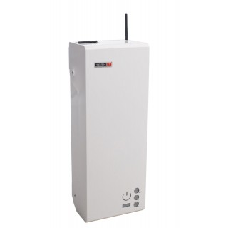 Электрический котел Термит Смарт КЕТ 06-3 с Wi-Fi модулем (TermIT)