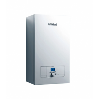 Электрический котел Vaillant eloBLOCK VE6/14 (6 кВт)