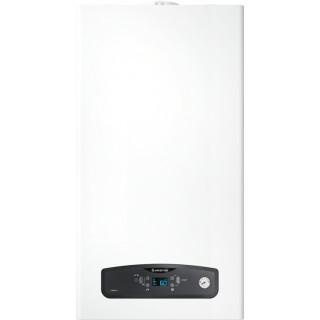 Газовый конденсационный котел Ariston CARES S 24 (3301637)