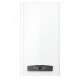 Газовый котел Ariston Cares X 24 CF EU (3301315)