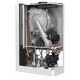 Газовый котел Ariston Clas X 24 CF EU (3301313)