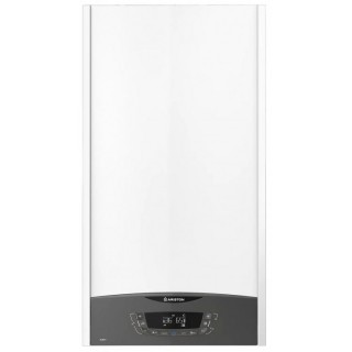 Газовый котел Ariston Clas X 24 CF EU (3301313)