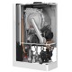 Газовый конденсационный котел Ariston CLAS ONE SYSTEM 35 (3301032)