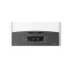 Газовый конденсационный котел Ariston CLAS ONE SYSTEM 30 RDC