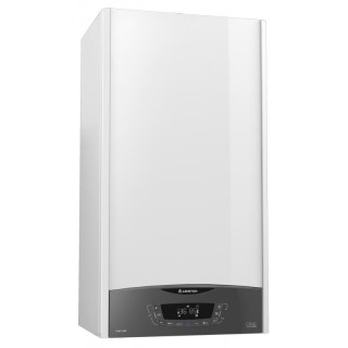 Газовый конденсационный котел Ariston CLAS ONE SYSTEM 24 (3301031)