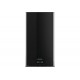 Газовый дымоходный котел Ariston Alteas X 30 CF NG