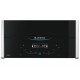 Газовый дымоходный котел Ariston Alteas X 30 CF NG