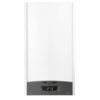 Газовый конденсационный котел Ariston CLAS ONE 30 (3301022) 