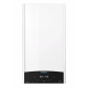 Газовый конденсационный котел Ariston GENUS ONE 35