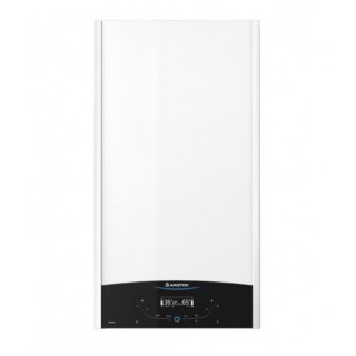 Газовый котел Ariston Genus X 30 CF (3300852)