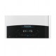 Газовый котел Ariston Genus X 24 CF (3300850)