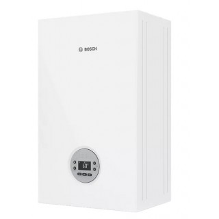 Газовый конденсационный котел Bosch Condens GC1200W 24 C (7736902656)