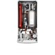 Газовый конденсационный котел Bosch Condens 2500 W WBC 28-1 DCE (24-28 kWt)