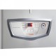 Газовый турбированный котел Immergas Eolo Mythos 24 2 E + дымоход