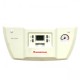 Газовый турбированный котел Immergas Eolo Star 24 4 E + дымоход