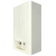 Газовый турбированный котел Immergas Eolo Star 24 4 E + дымоход