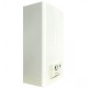 Газовый турбированный котел Immergas Eolo Star 24 4 E + дымоход