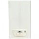 Газовый турбированный котел Immergas Eolo Star 24 4 E + дымоход