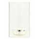 Газовый дымоходный котел Immergas Nike Star 24 4 E