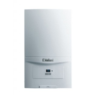 Газовый конденсационный котел Vaillant ecoTEC pure VUW 246/7-2