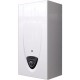 Газовая колонка Ariston Fast Evo Ont B 11 NG