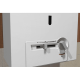 Газовая колонка Bosch Therm 4000 O WR 10-2 P