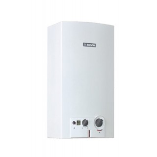 Газовая колонка Bosch Therm 6000 O WRD 10-2 G