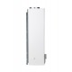 Газовая колонка Midea JSD20-10DH4