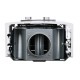 Газовая колонка Midea JSD20-10DH4