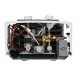 Газовая колонка Midea JSD20-10DH4