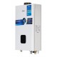 Газовая колонка Midea JSG22-12HC2 (турбо) + дымоход