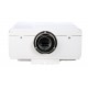 Газовая колонка Midea JSG22-12HC2 (турбо) + дымоход