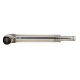 Газовая колонка Midea JSG22-12HC2 (турбо) + дымоход