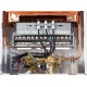 Газовая колонка Sabio JSD20-A21 Copper White Plus 10л